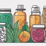 top rated natural energy supplements