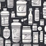top supplements for athletic performance