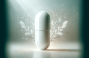 Trunature Advanced Strength Cinsulin 170 Capsules Review