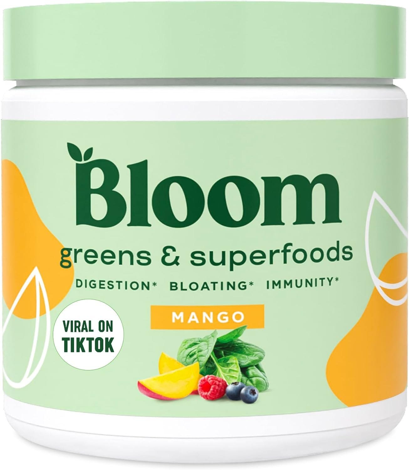 Unlocking the Power of Superfoods for a Healthy Lifestyle