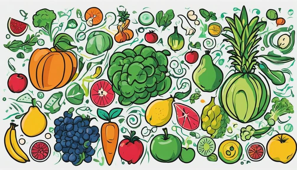vegan friendly probiotics for health