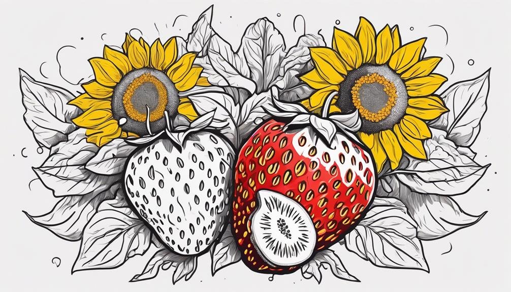 vitality with vitamin b12