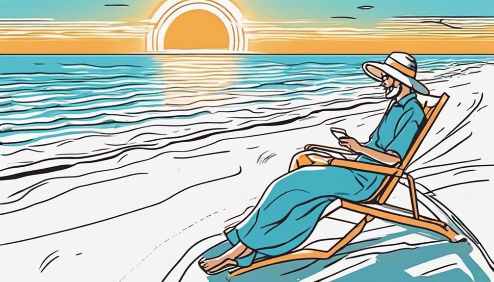 vitamin d for health