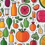 vitamin deficiency supplement boost