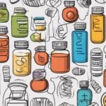 vitamin supplements for aging