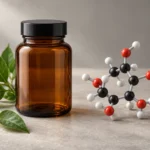 What Gluco6 is—and what the sales page promises