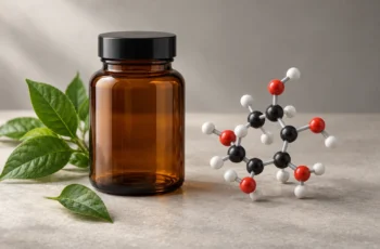 Gluco6 Review: Ingredients, Price and What the Evidence Says