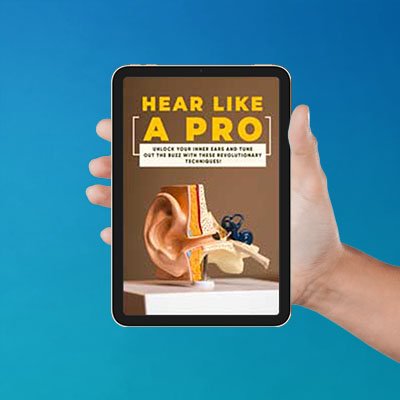 Whispeara Review
