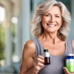 youthful aging with hgh