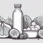 youthful skin supplements recommended